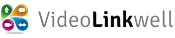 VideoLinkwell Logo